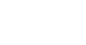 logo clinica dental huercal-overa