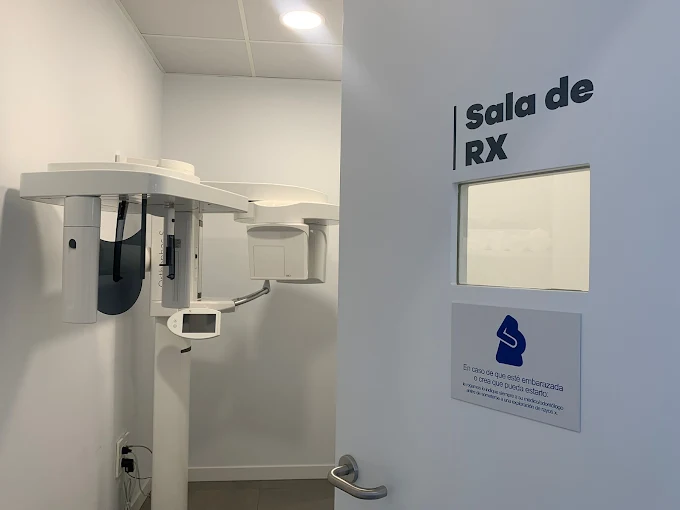 cleardent-sala-rx