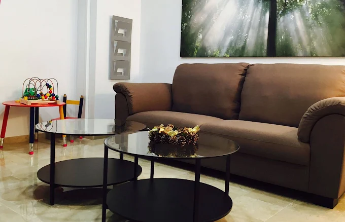 clinica-microdental-sala-de-espera